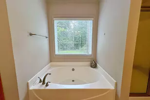 254 Norwood Rd, Hogansville, GA 30230 - Photo 17