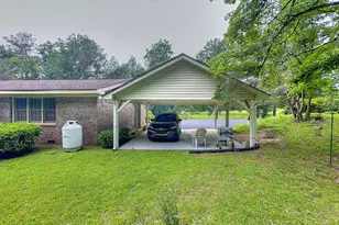 254 Norwood Rd, Hogansville, GA 30230 - Photo 27