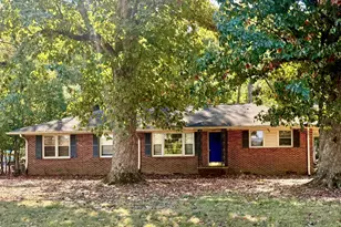 170 Forest Rd, Athens, GA 30605 - Photo 1