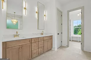 6043 Bluewater Blvd, Gainesville, GA 30506 - Photo 21