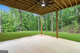6043 Bluewater Blvd, Gainesville, GA 30506 - Photo 37
