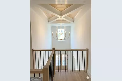 6043 Bluewater Boulevard, Gainesville, GA 30506 - Photo 15