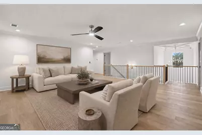 6043 Bluewater Boulevard, Gainesville, GA 30506 - Photo 27