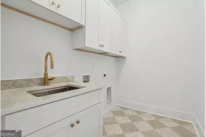 6043 Bluewater Boulevard, Gainesville, GA 30506 - Photo 25