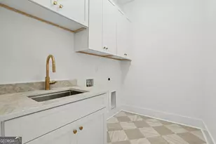6043 Bluewater Blvd, Gainesville, GA 30506 - Photo 25
