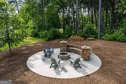 6043 Bluewater Boulevard, Gainesville, GA 30506 - Photo 43