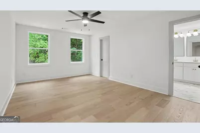 6043 Bluewater Boulevard, Gainesville, GA 30506 - Photo 29