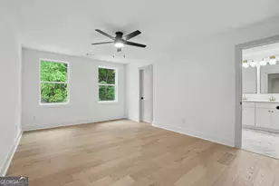 6043 Bluewater Blvd, Gainesville, GA 30506 - Photo 29