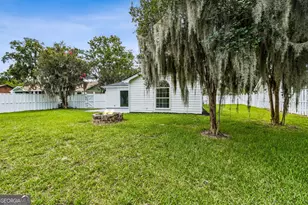 207 Cypress Dr, Kingsland, GA 31548 - Photo 41