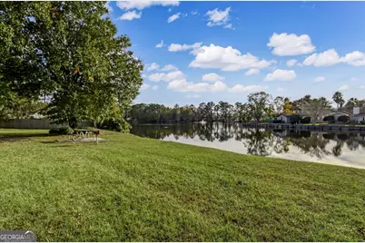 207 Cypress Drive, Kingsland, GA 31548 - Photo 51