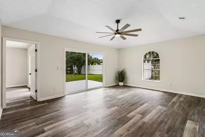207 Cypress Drive, Kingsland, GA 31548 - Photo 13