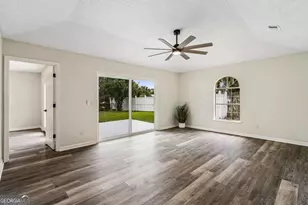 207 Cypress Dr, Kingsland, GA 31548 - Photo 13