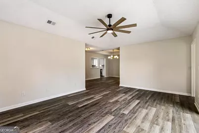 207 Cypress Drive, Kingsland, GA 31548 - Photo 15