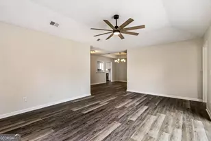 207 Cypress Dr, Kingsland, GA 31548 - Photo 15