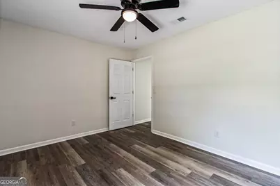 207 Cypress Drive, Kingsland, GA 31548 - Photo 37