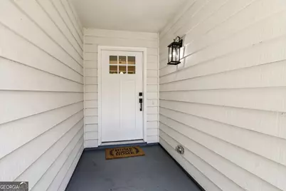 207 Cypress Drive, Kingsland, GA 31548 - Photo 11