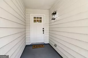 207 Cypress Dr, Kingsland, GA 31548 - Photo 11