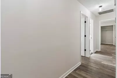 207 Cypress Drive, Kingsland, GA 31548 - Photo 27
