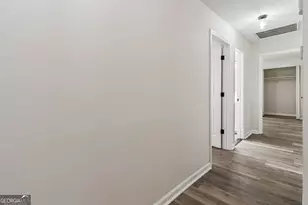 207 Cypress Dr, Kingsland, GA 31548 - Photo 27