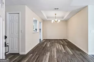 207 Cypress Dr, Kingsland, GA 31548 - Photo 21