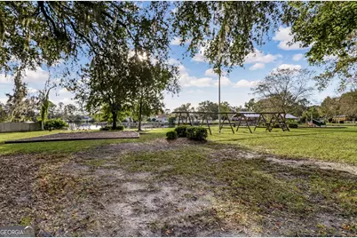 207 Cypress Drive, Kingsland, GA 31548 - Photo 47