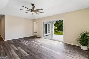 207 Cypress Dr, Kingsland, GA 31548 - Photo 7
