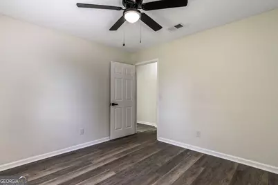 207 Cypress Drive, Kingsland, GA 31548 - Photo 29