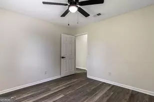 207 Cypress Dr, Kingsland, GA 31548 - Photo 29