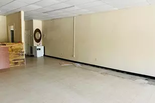 3418 Buena Vista Rd, Columbus, GA 31906 - Photo 7