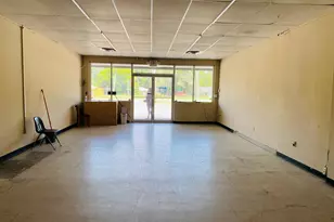 3418 Buena Vista Rd, Columbus, GA 31906 - Photo 5