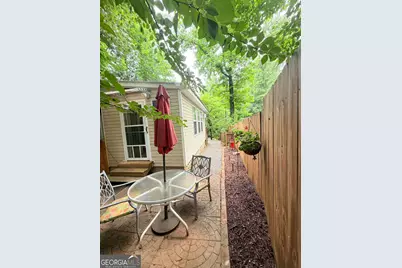 227 Canyon Pass, Cleveland, GA 30528 - Photo 11