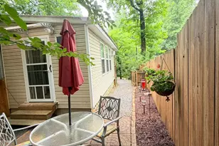 227 Canyon Pass, Cleveland, GA 30528 - Photo 11