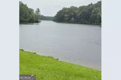 227 Canyon Pass, Cleveland, GA 30528 - Photo 17