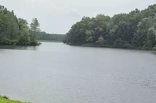 227 Canyon Pass, Cleveland, GA 30528 - Photo 17