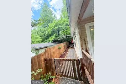 227 Canyon Pass, Cleveland, GA 30528 - Photo 13