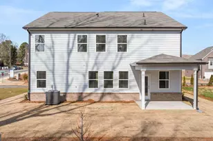 1776 Kingsmere Run Dr, Loganville, GA 30052 - Photo 27