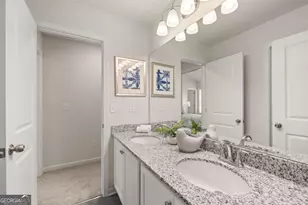1776 Kingsmere Run Dr, Loganville, GA 30052 - Photo 23