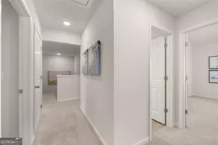 1776 Kingsmere Run Dr, Loganville, GA 30052 - Photo 15
