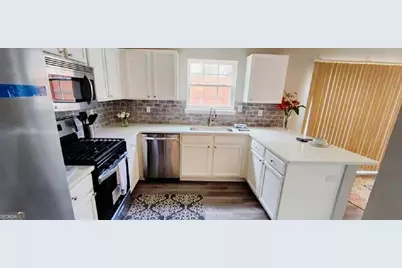 1133 Hawthorn Lane, Grayson, GA 30017 - Photo 3