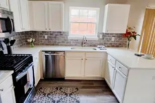 1133 Hawthorn Ln, Grayson, GA 30017 - Photo 3