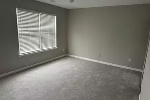 1133 Hawthorn Ln, Grayson, GA 30017 - Photo 5