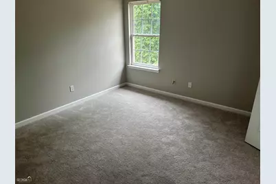 1133 Hawthorn Lane, Grayson, GA 30017 - Photo 7