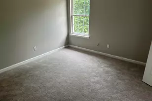 1133 Hawthorn Ln, Grayson, GA 30017 - Photo 7