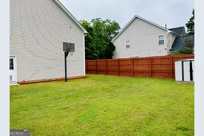 1133 Hawthorn Lane, Grayson, GA 30017 - Photo 11