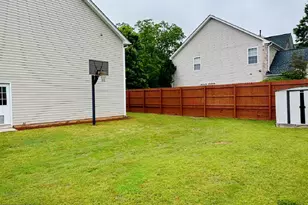 1133 Hawthorn Ln, Grayson, GA 30017 - Photo 11