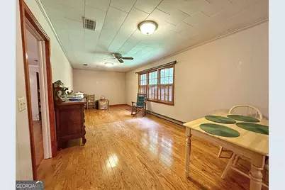 254 Norwood Road, Hogansville, GA 30230 - Photo 25