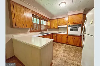 254 Norwood Road, Hogansville, GA 30230 - Photo 23
