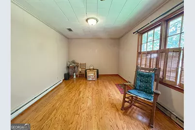 254 Norwood Road, Hogansville, GA 30230 - Photo 27