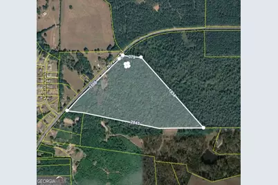 254 Norwood Road, Hogansville, GA 30230 - Photo 15