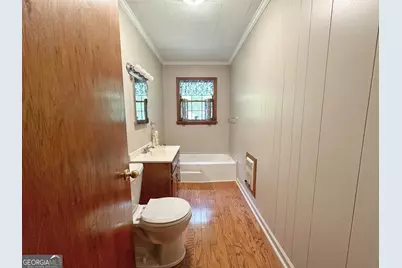 254 Norwood Road, Hogansville, GA 30230 - Photo 37